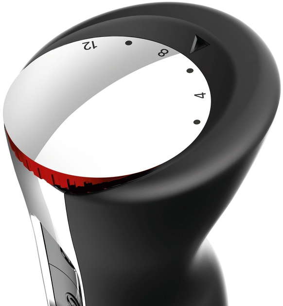 Blender Bosch ErgoMixx MS6CM61V2 - obraz 4