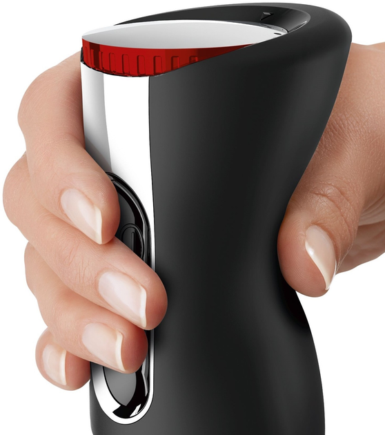Blender Bosch ErgoMixx MS6CM61V2 - obraz 5