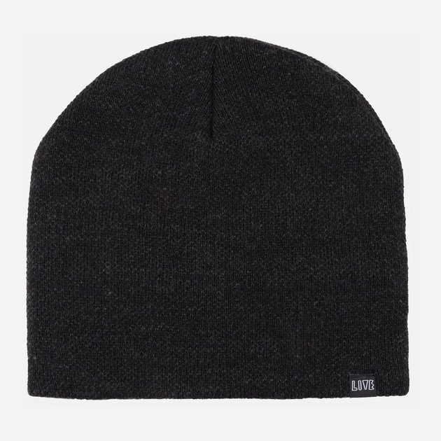 Шапка чоловіча Colin's CL1066151BLK One Size Black від Rozetka на платформі USKIDKA Акція на Шапка чоловіча Colin's CL1066151BLK One Size Black від Rozetka