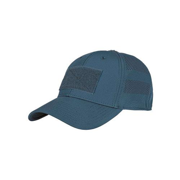 Кепка 5.11 Tactical Vent-Tac Hat (Turbulence) M/L - изображение 1