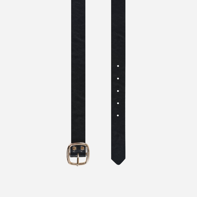 Ремінь жіночий Colin's CL1066201BLK 80 см Black від Rozetka на платформі USKIDKA Акція на Ремінь жіночий Colin's CL1066201BLK 80 см Black від Rozetka