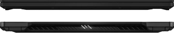 Ноутбук ASUS ROG Zephyrus M16 GU603HМ (GU603HM-211.ZM16) - зображення 6