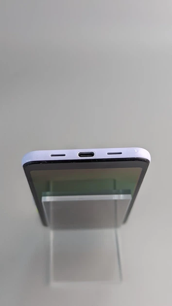 Мобільний телефон Google Pixel 3a 4GB/64GB Purple ish (G020G)(00025489) Б/В - Фото 9 Мобільний телефон Google Pixel 3a 4GB/64GB Purple ish (G020G)(00025489) Б/В - изображение 9
