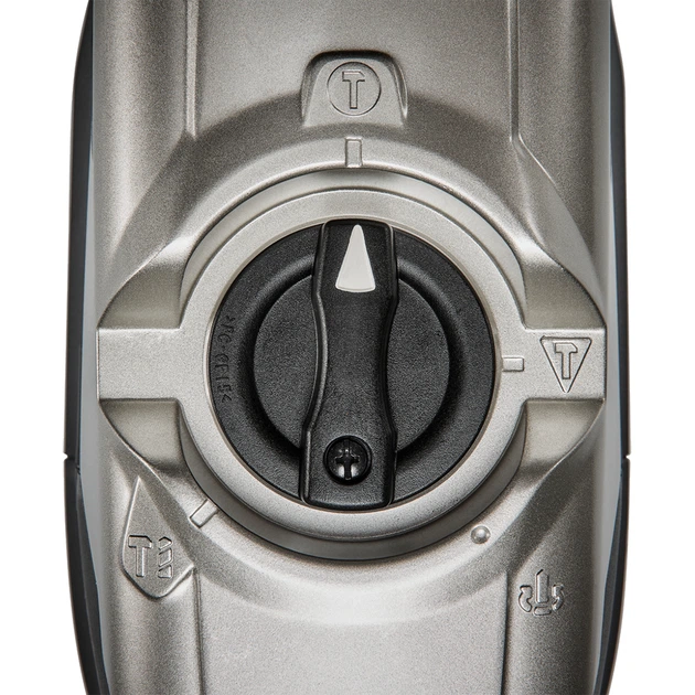 Перфоратор сетевой Makita HR5202C (1510 Вт, 20 Дж, SDS-MAX) - Фото 5 Перфоратор сетевой Makita HR5202C (1510 Вт, 20 Дж, SDS-MAX) - изображение 5