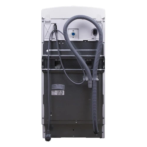 Стиральная машина Whirlpool - AWE 5080 - изображение 5