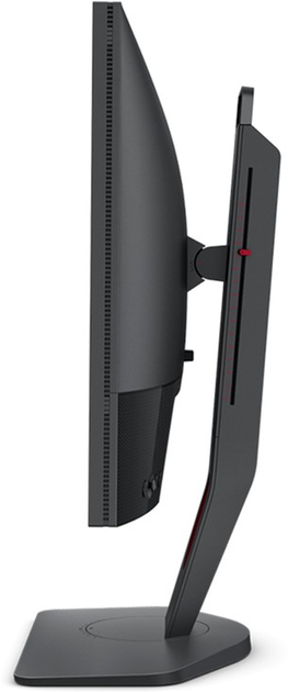 Монитор BenQ ZOWIE XL2540K (9H.LJMLB.QBE) - изображение 3