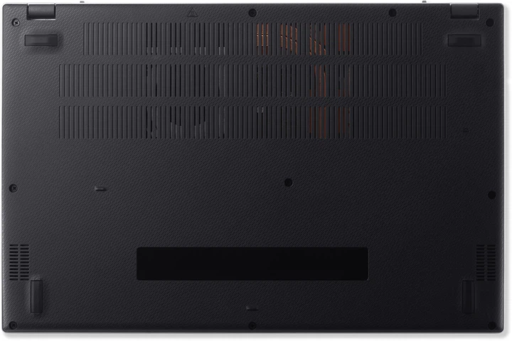 【高速SSD搭載】Acer Aspire X1935 Windows11 スタンダードノートパソコン - ノートパソコン | Acer 公式オンライン