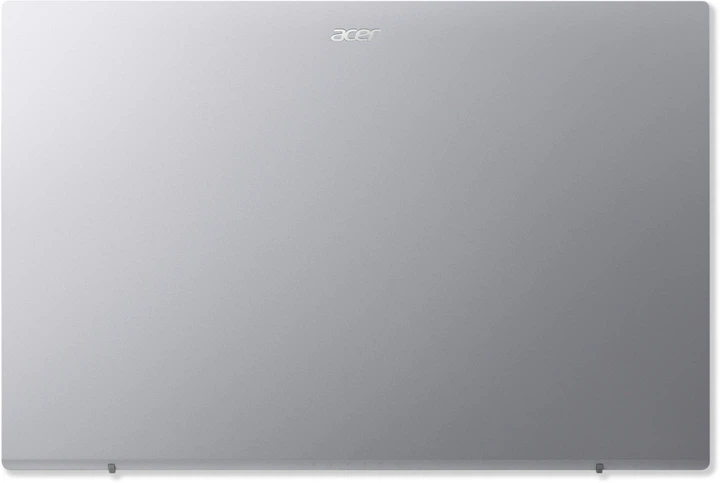【高速SSD搭載】Acer Aspire X1935 Windows11 スタンダードノートパソコン - ノートパソコン | Acer 公式オンライン