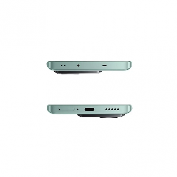 Смартфон Xiaomi 13T Pro 16/1TB Meadow Green Europe - изображение 2