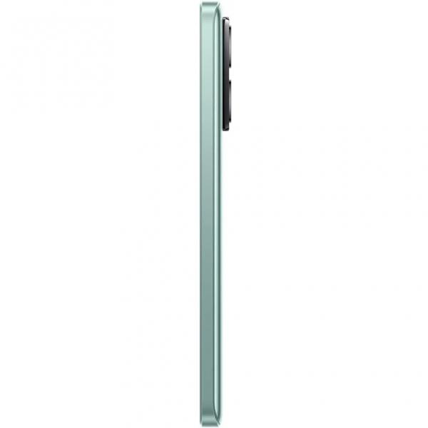 Смартфон Xiaomi 13T Pro 16/1TB Meadow Green Europe - изображение 3