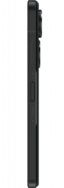 Мобільний телефон ASUS Zenfone 10 16/512GB Midnight Black - зображення 2