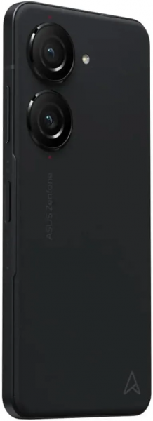 Мобільний телефон ASUS Zenfone 10 16/512GB Midnight Black - зображення 4