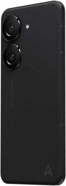 Мобильный телефон ASUS Zenfone 10 8/256GB Midnight Black - изображение 6