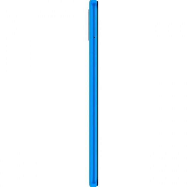 Мобільний телефон Xiaomi Redmi 9A 4/64GB Sky Blue - Фото 6 Мобільний телефон Xiaomi Redmi 9A 4/64GB Sky Blue - зображення 6