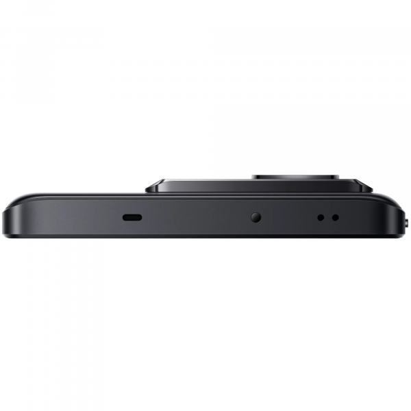 Смартфон Xiaomi 13T 12/256GB Black Europe - изображение 2