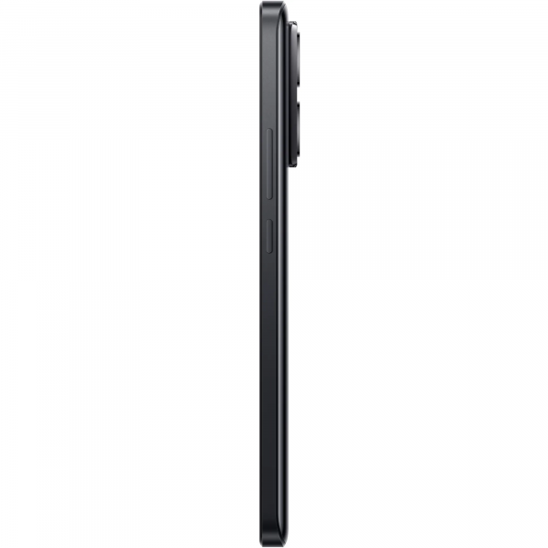 Смартфон Xiaomi 13T 12/256GB Black Europe - изображение 4