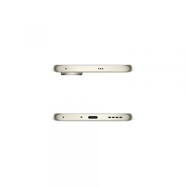 Realme 10 Pro Plus 5G 8/128GB Silver - зображення 2