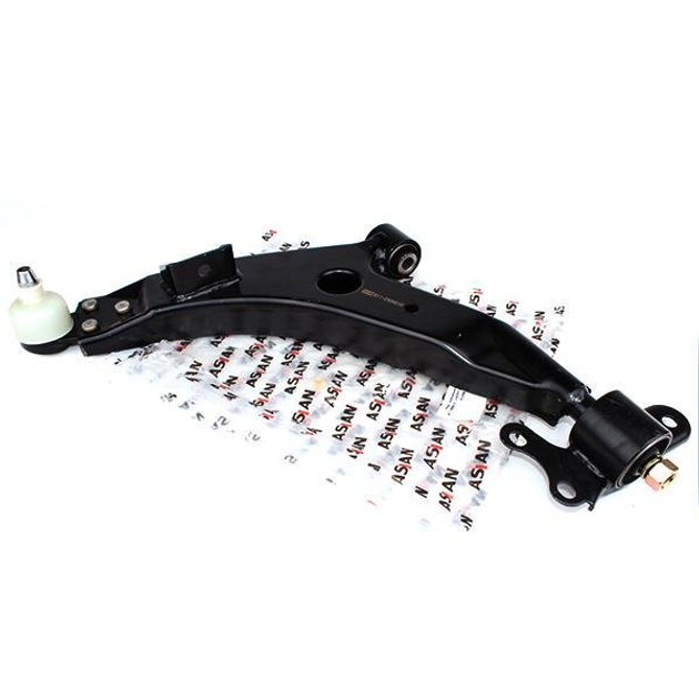 Рычаг передний левый ASIAN на Chery EASTAR, B11-2909010 - изображение 1