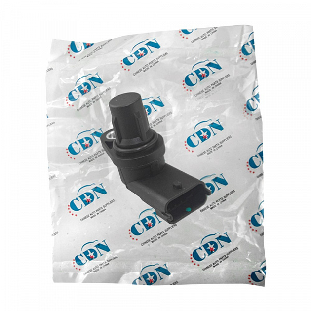 Датчик положения распредвала 1.5L CDN на Chery AMULET, A11-3611011 - изображение 1