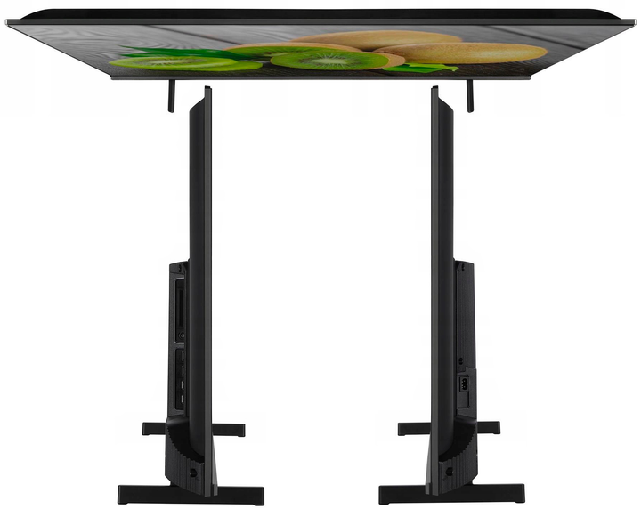 Telewizor Toshiba 55UA5D63DG - obraz 5