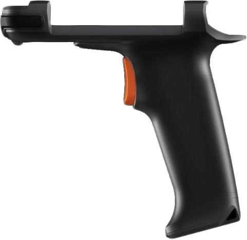 Пістолетова рукоятка Sunmi для L2s/L2H (C14000152) - зображення 1