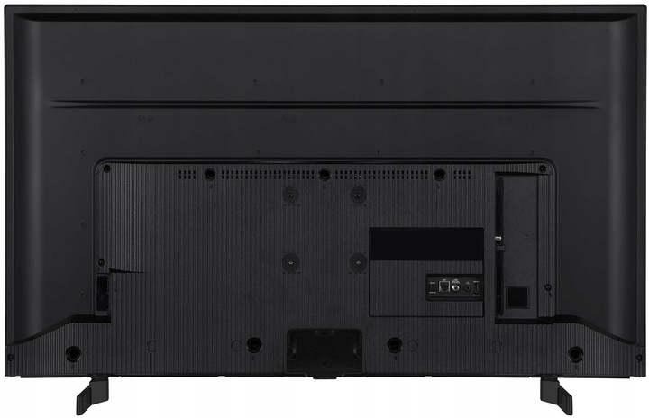 Telewizor Toshiba 65UA5D63DG - obraz 3