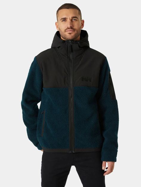 Купить North Face Denali Full Sherpa Fleece Coat Jacket (Пальто