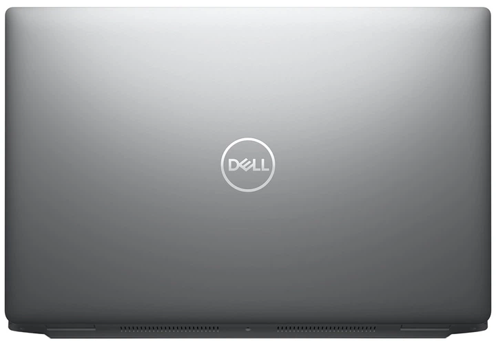 Laptop Dell Latitude 3530 (5901165761599) Grey - obraz 6