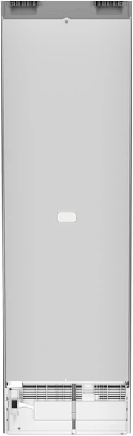 Двухкамерный холодильник Liebherr CBNsfd 5723 - изображение 9