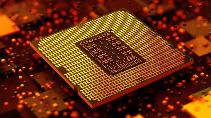 Процессор Intel Core i9 11900K 3.5GHz (16MB, Rocket Lake, 95W, S1200) Box (BX8070811900K) - Фото 4 Процессор Intel Core i9 11900K 3.5GHz (16MB, Rocket Lake, 95W, S1200) Box (BX8070811900K) - изображение 4
