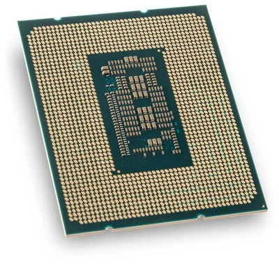 CPU CPU intel core-i7 13700 Процессор Intel Core i7-13700 1.5GHz/30MB (CM8071504820805) s1700