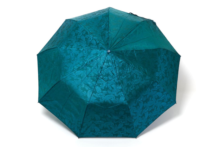 Надежные зонты