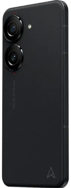 ASUS Zenfone10 RAM16GB ROM512GB 本体 Zenfone 10 (RAM 16GBモデル)｜価格比較・SIMフリー・最新情報