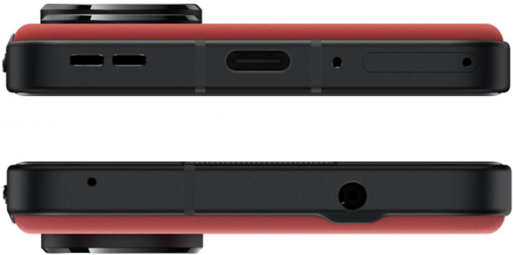 Zenfone10 エクリプスレッド Amazon | Zenfone 10 5.9型 8GB/256GB エクリプスレッド SIM