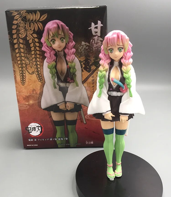 Фигурки Мицури Канроджи - ROZETKA | Купить недорого фигурку Мицури из ...