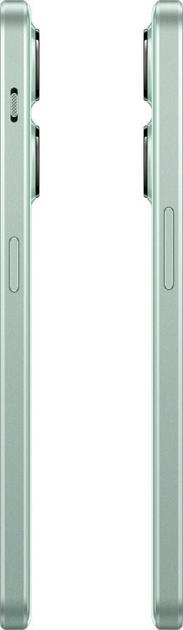 Smartfon OnePlus Nord 3 8/128GB Misty Green (6921815625049) - obraz 7