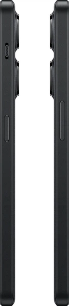 Мобільний телефон OnePlus Nord 3 16/256GB Tempest Gray (6921815625056) - зображення 8