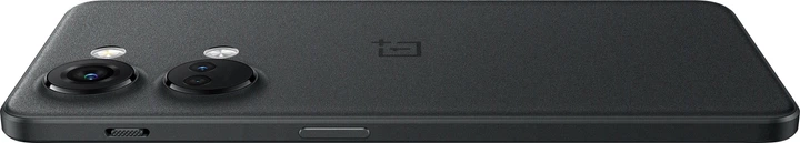 Мобільний телефон OnePlus Nord 3 16/256GB Tempest Gray (6921815625056) - зображення 10