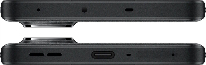 Мобільний телефон OnePlus Nord 3 16/256GB Tempest Gray (6921815625056) - зображення 11