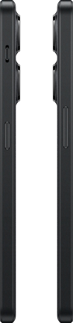 Smartfon OnePlus Nord 3 16/256GB Tempest Gray (6921815625056) - obraz 8