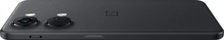Smartfon OnePlus Nord 3 16/256GB Tempest Gray (6921815625056) - obraz 10