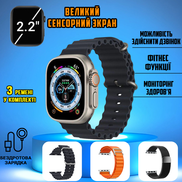 Samsung store smartwatch s9