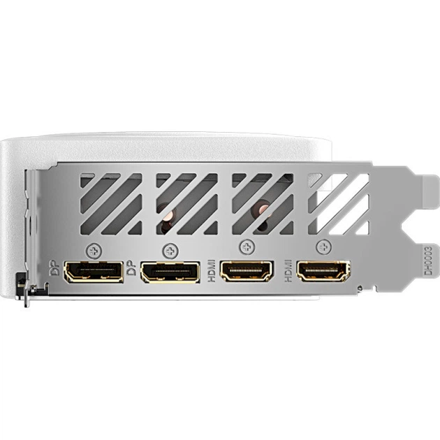 Відеокарта GIGABYTE GV-N406TAERO OC-16GD (GV-N406TAERO OC-16GD) - изображение 3