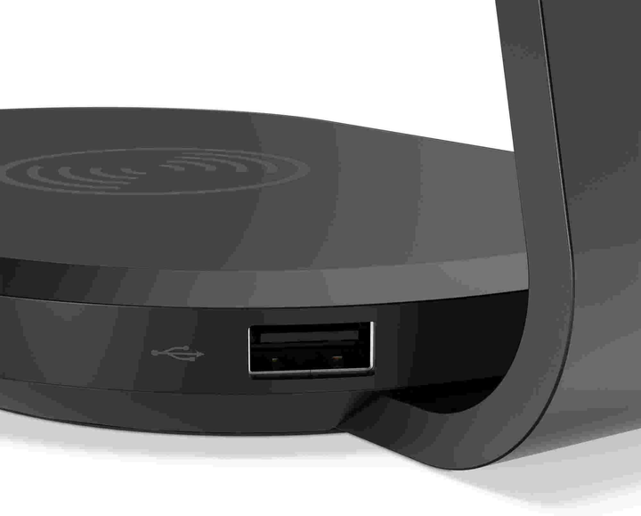 Stojak na słuchawki Lenovo Legion Gaming Station S600 (GXF1B64183) - obraz 11