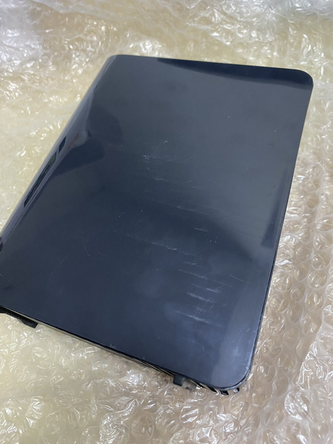 Накопичувач зовнішній HDD 3.5" USB Б/В - зображення 9