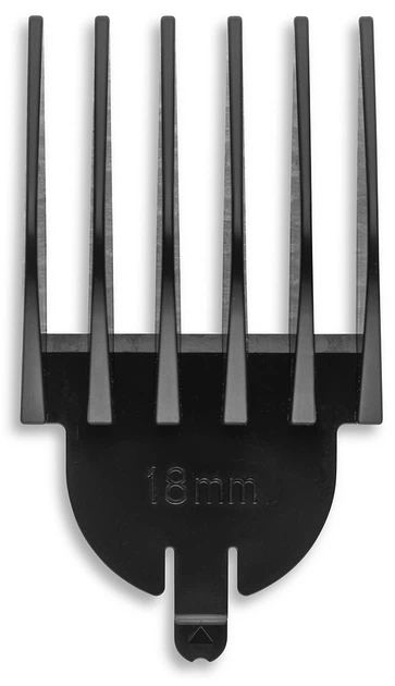 Maszynka do strzyżenia włosów Zelmer ZGK6300 - obraz 9