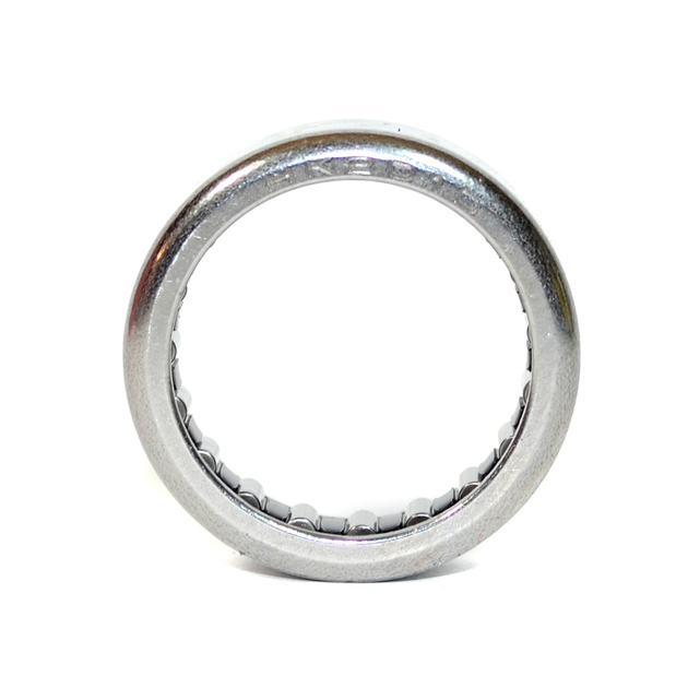 Подшипник игольчатый KYK HK2010 (HK 2010)(HK 20 10)(НК2010)(НК 2010) (20x26x10) - изображение 1