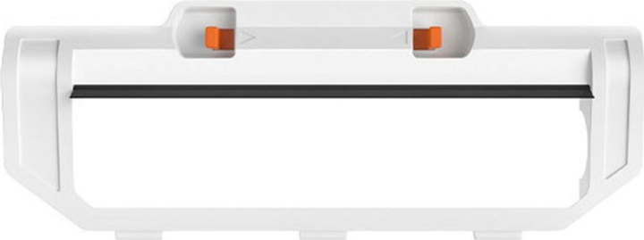 Кришка для щітки Xiaomi SKV4122TY для пилососа Mi Robot Vacuum-Mop P - зображення 1