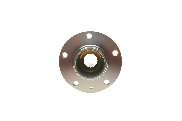 Подшипник ступицы SNR NTN R15970 Daewoo Nubira 9819074780 - зображення 5