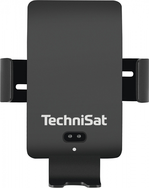 Uchwyt TechniSat SmartCharge 1 (76-4975-00) - obraz 1